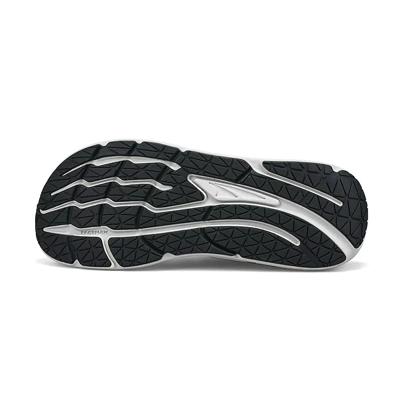 Women's Paradigm 7 (WIDE) Black/White