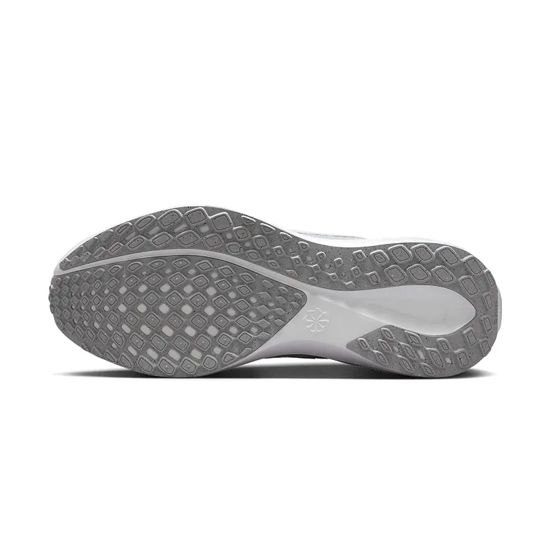 Women's Pegasus 41 White/White/Platinum