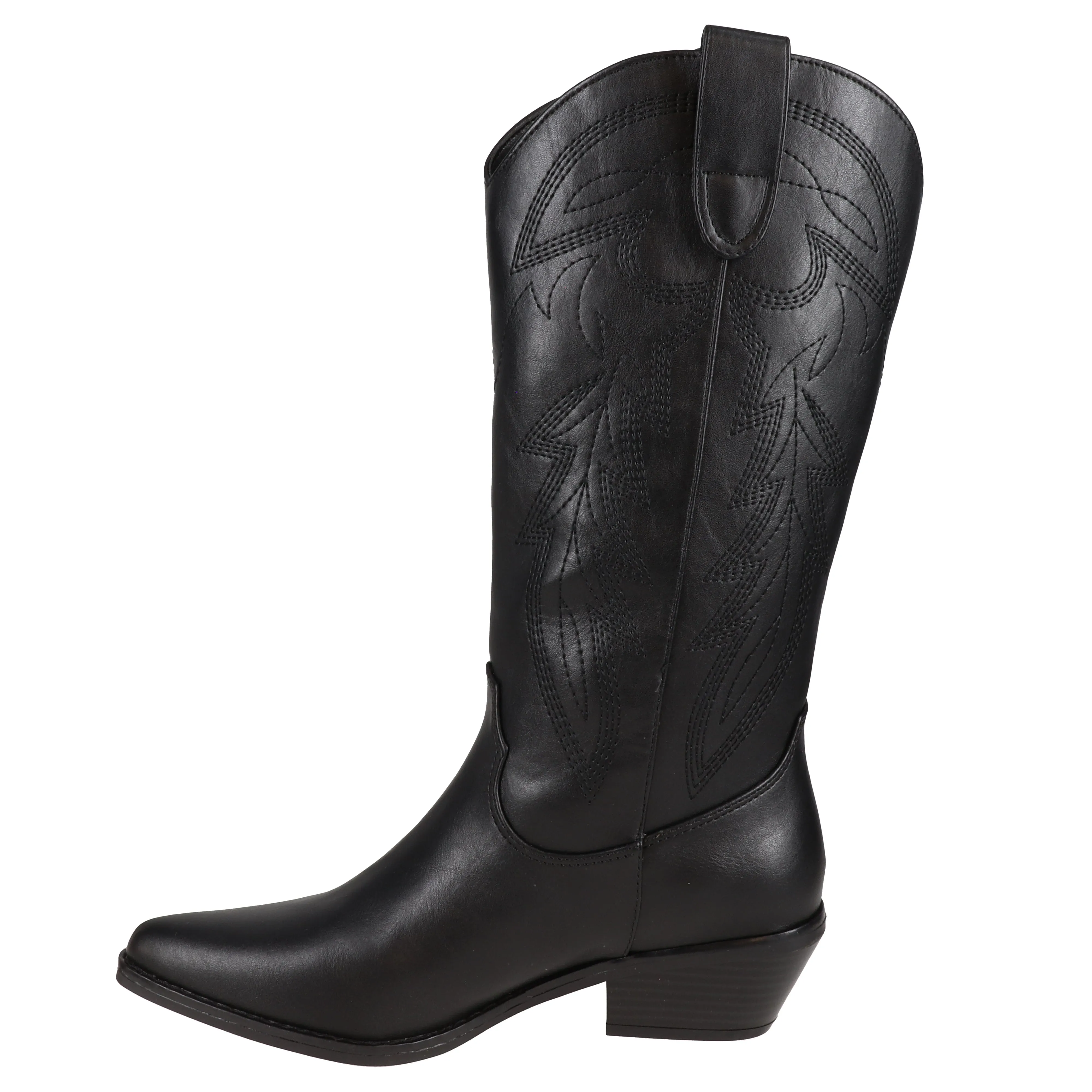 Women's Redford