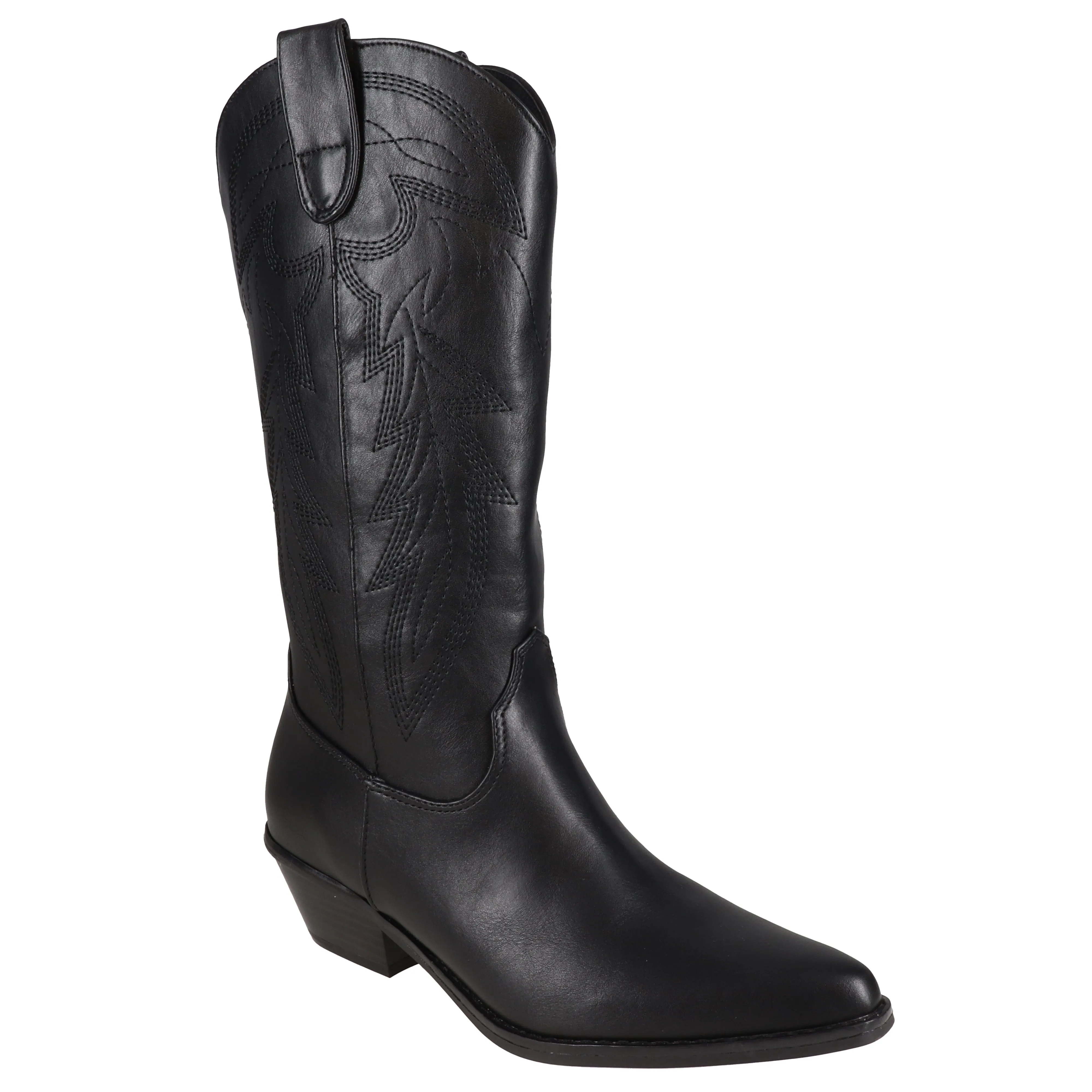 Women's Redford