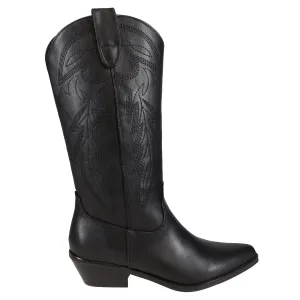 Women's Redford