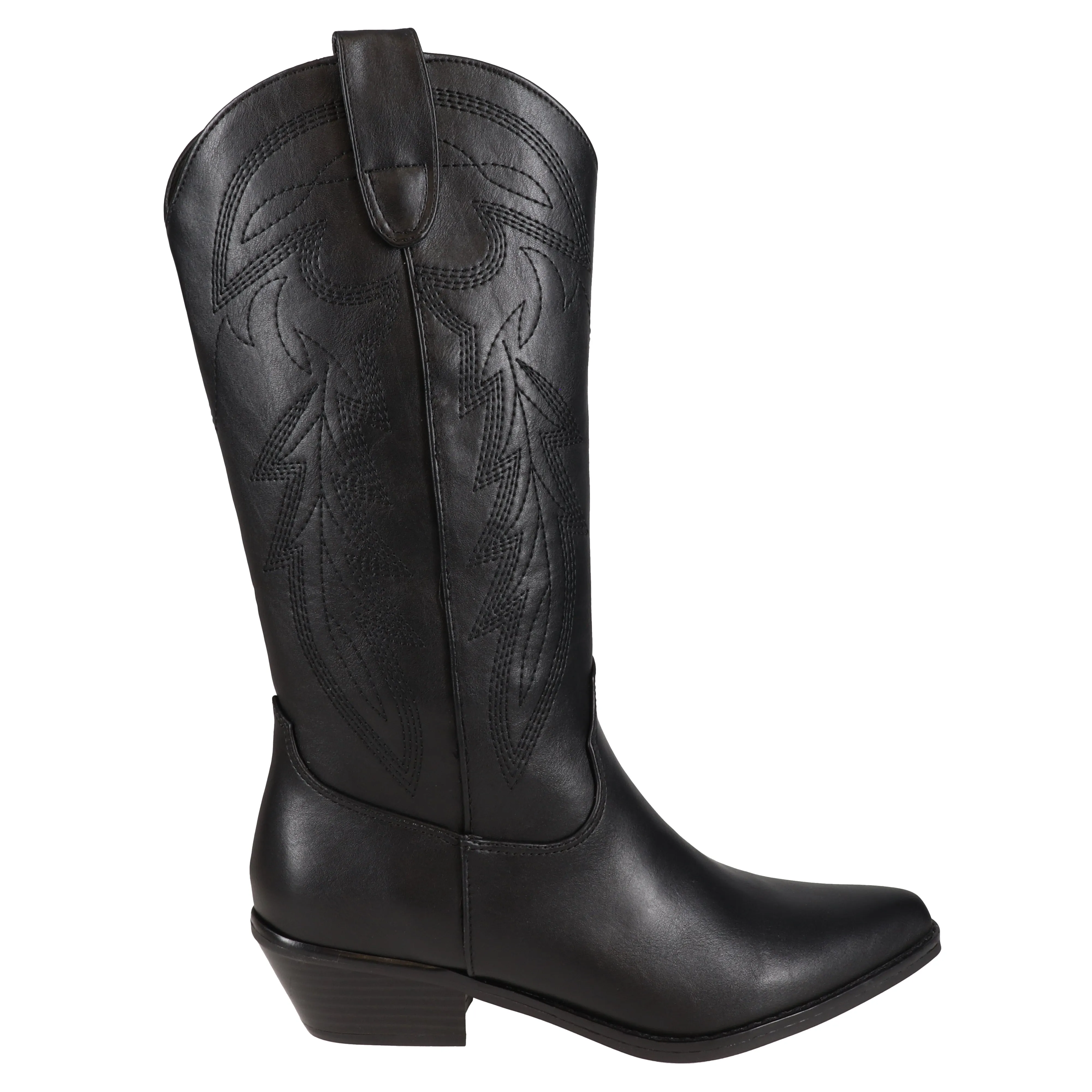 Women's Redford