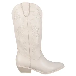 Women's Redford