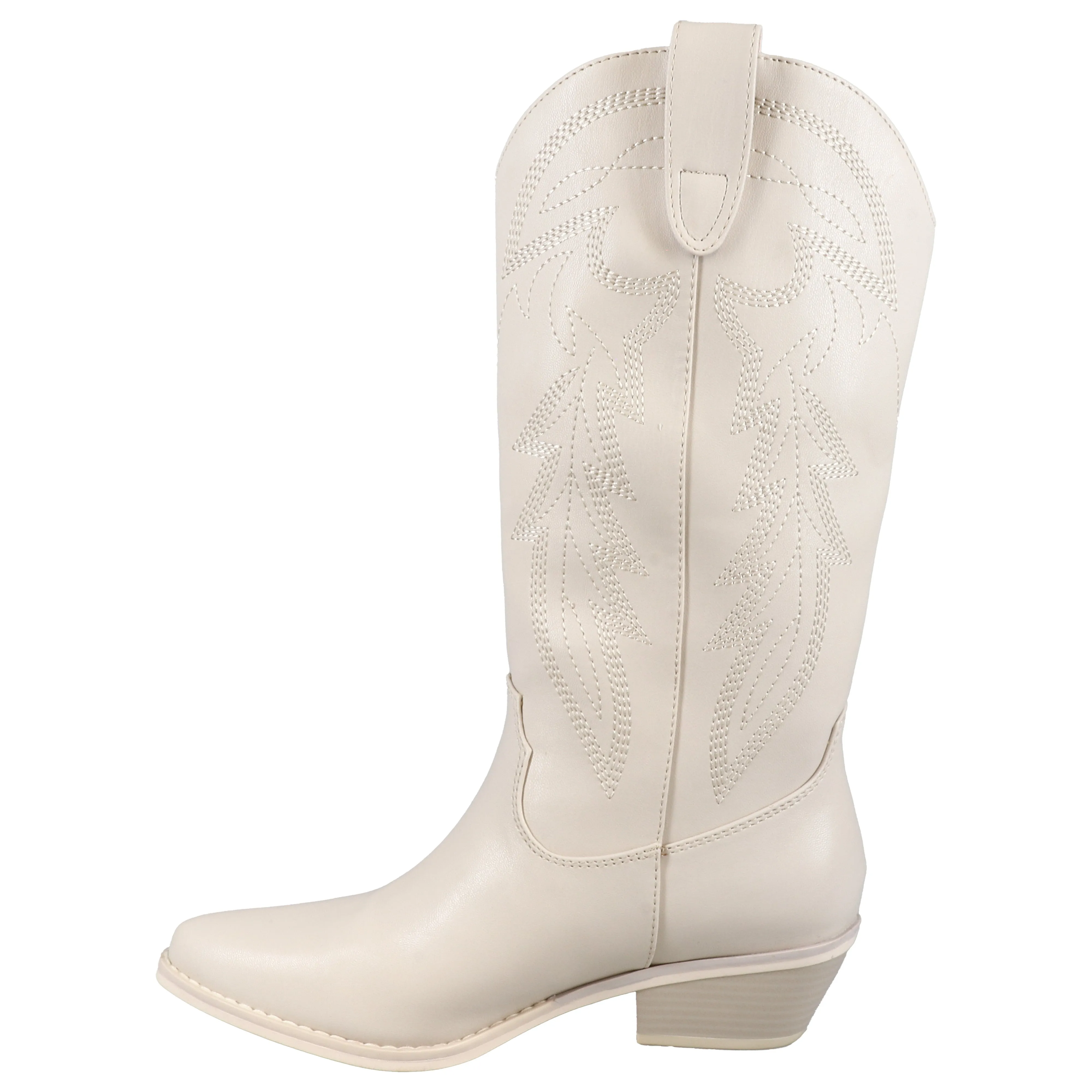 Women's Redford