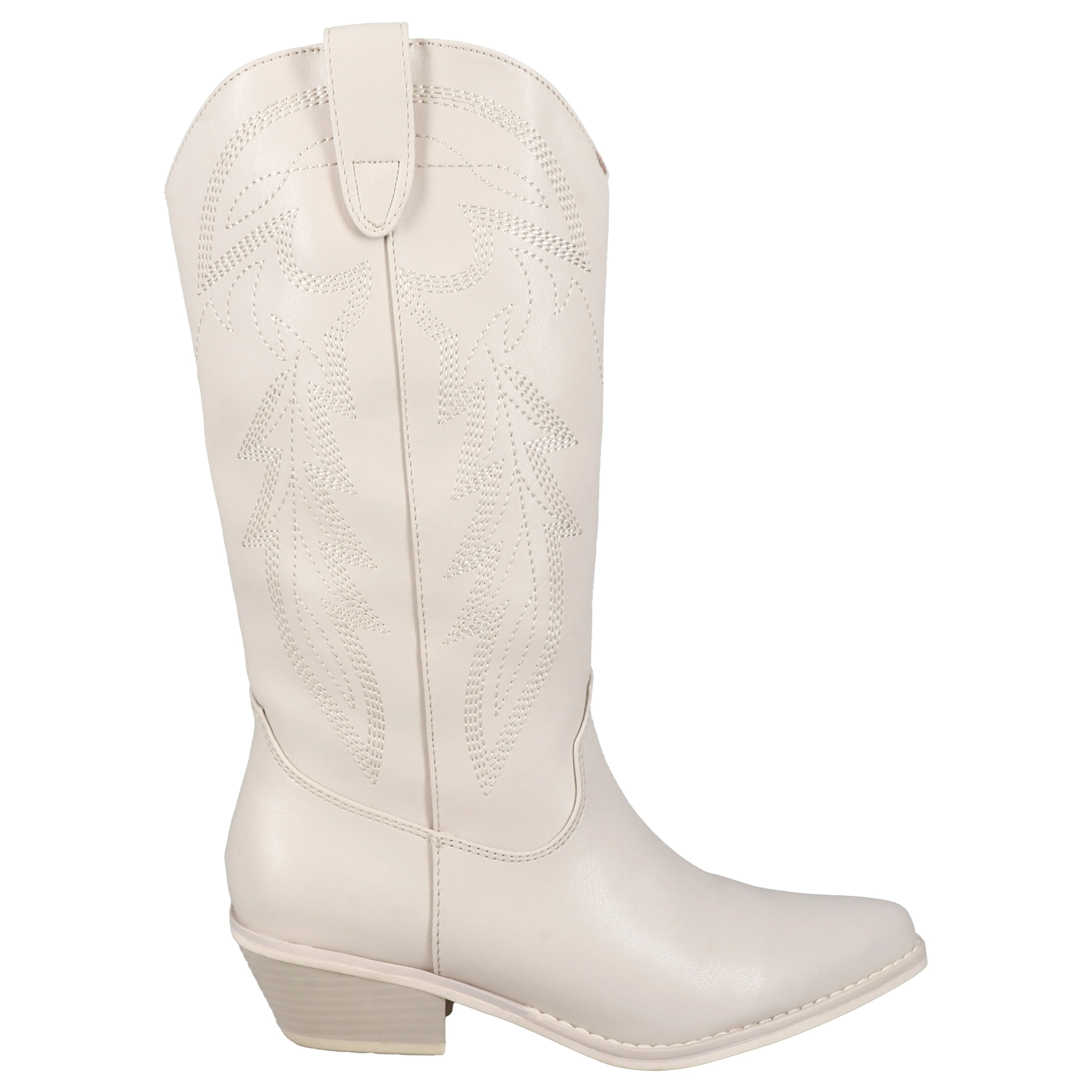 Women's Redford