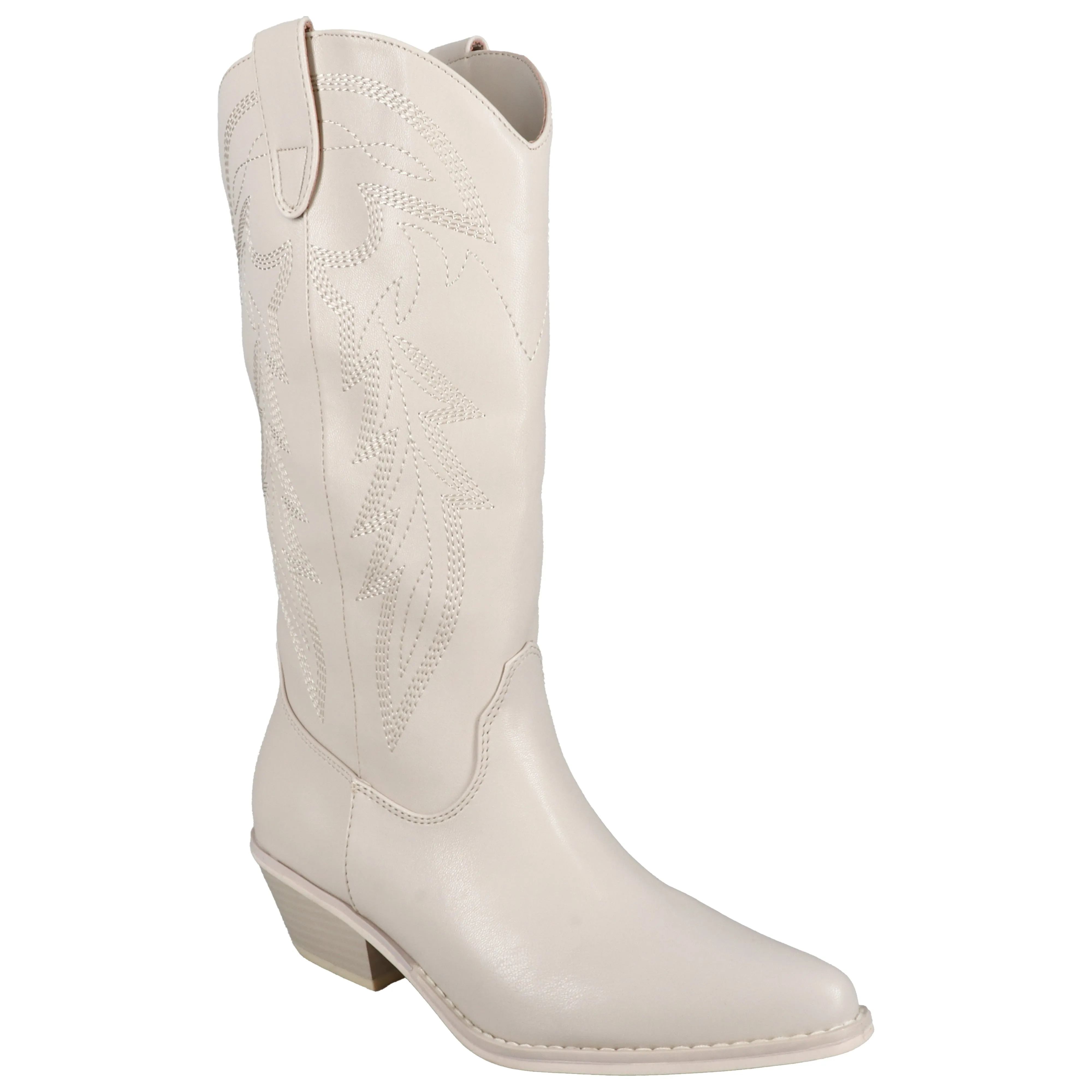 Women's Redford