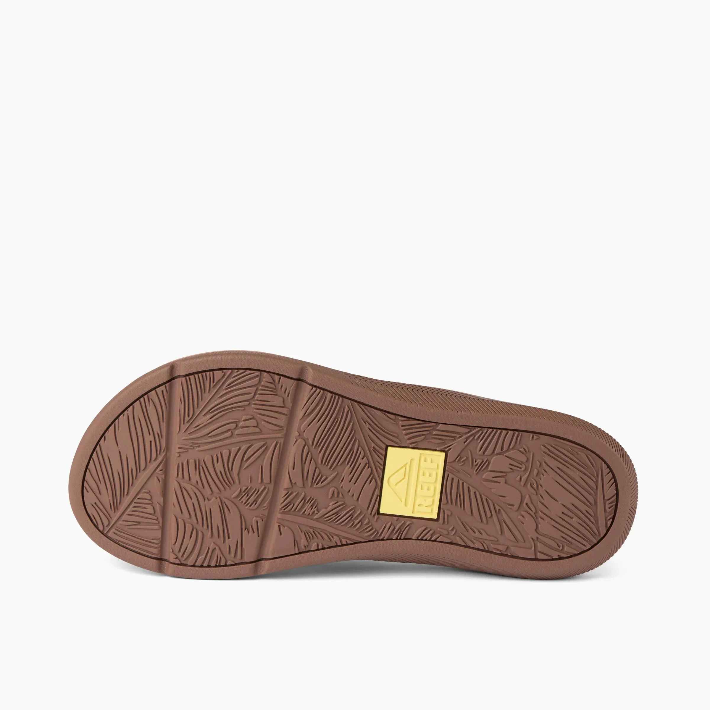 Women's Santa Ana