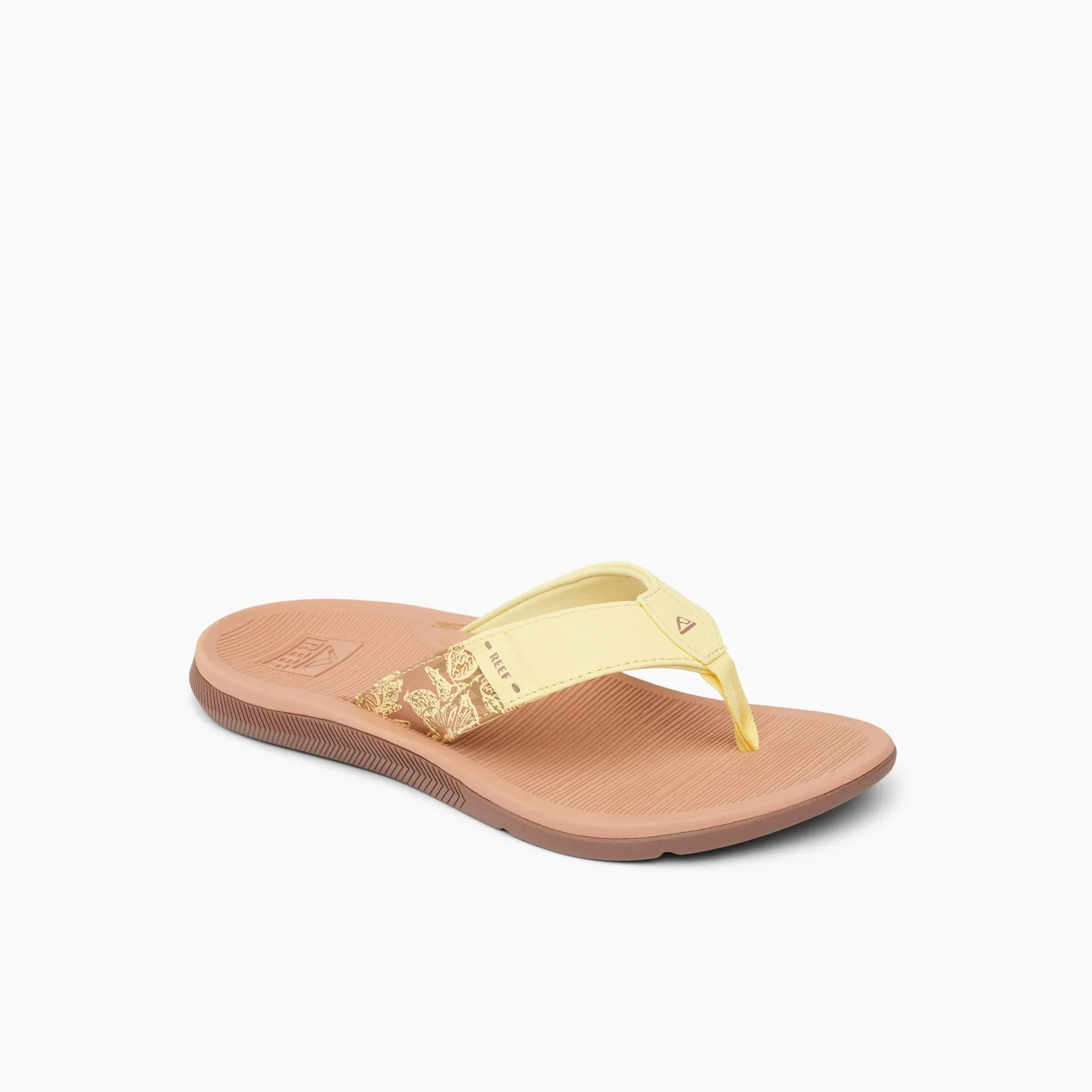 Women's Santa Ana