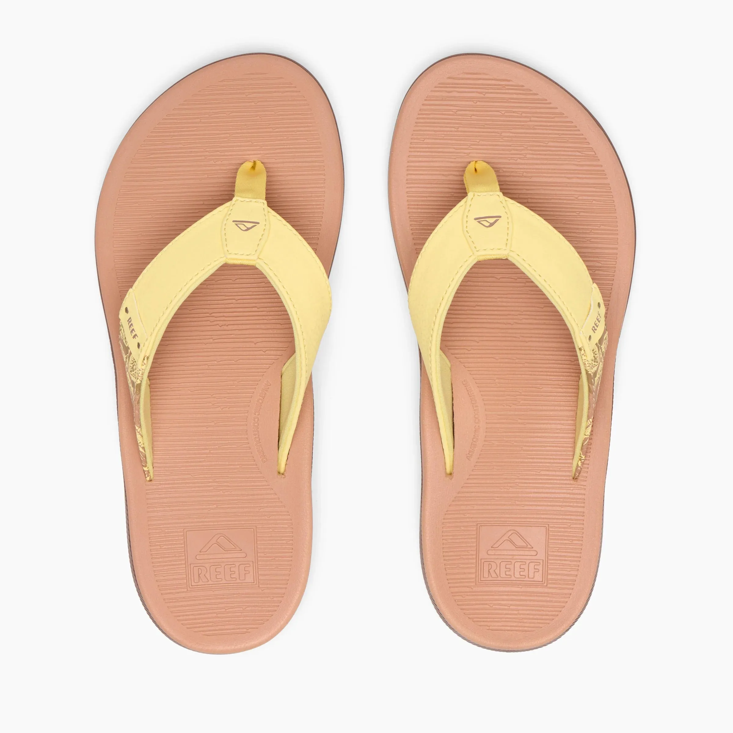 Women's Santa Ana