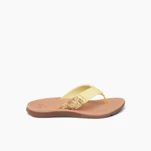 Women's Santa Ana