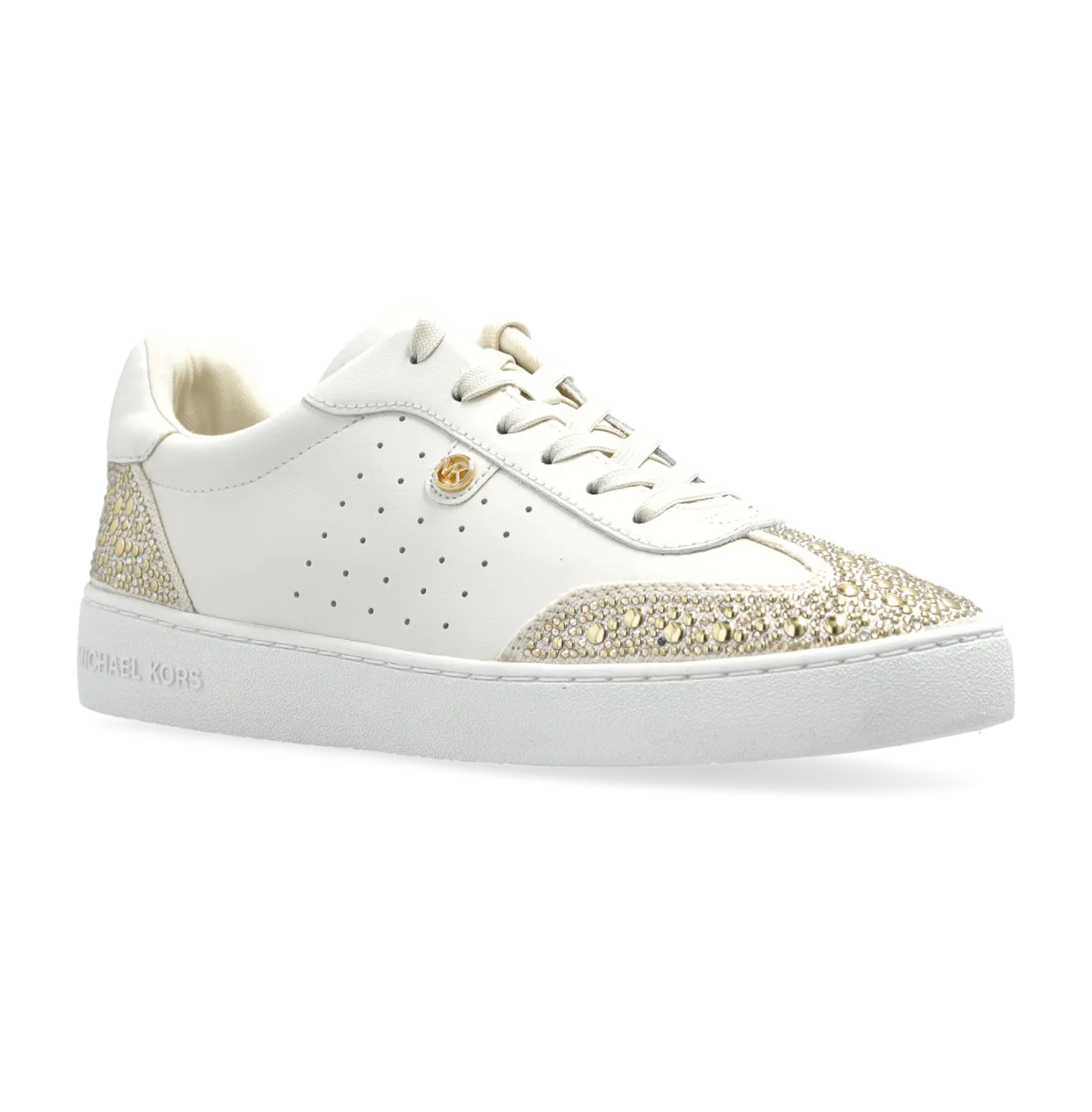 Women's Scotty Lace Up