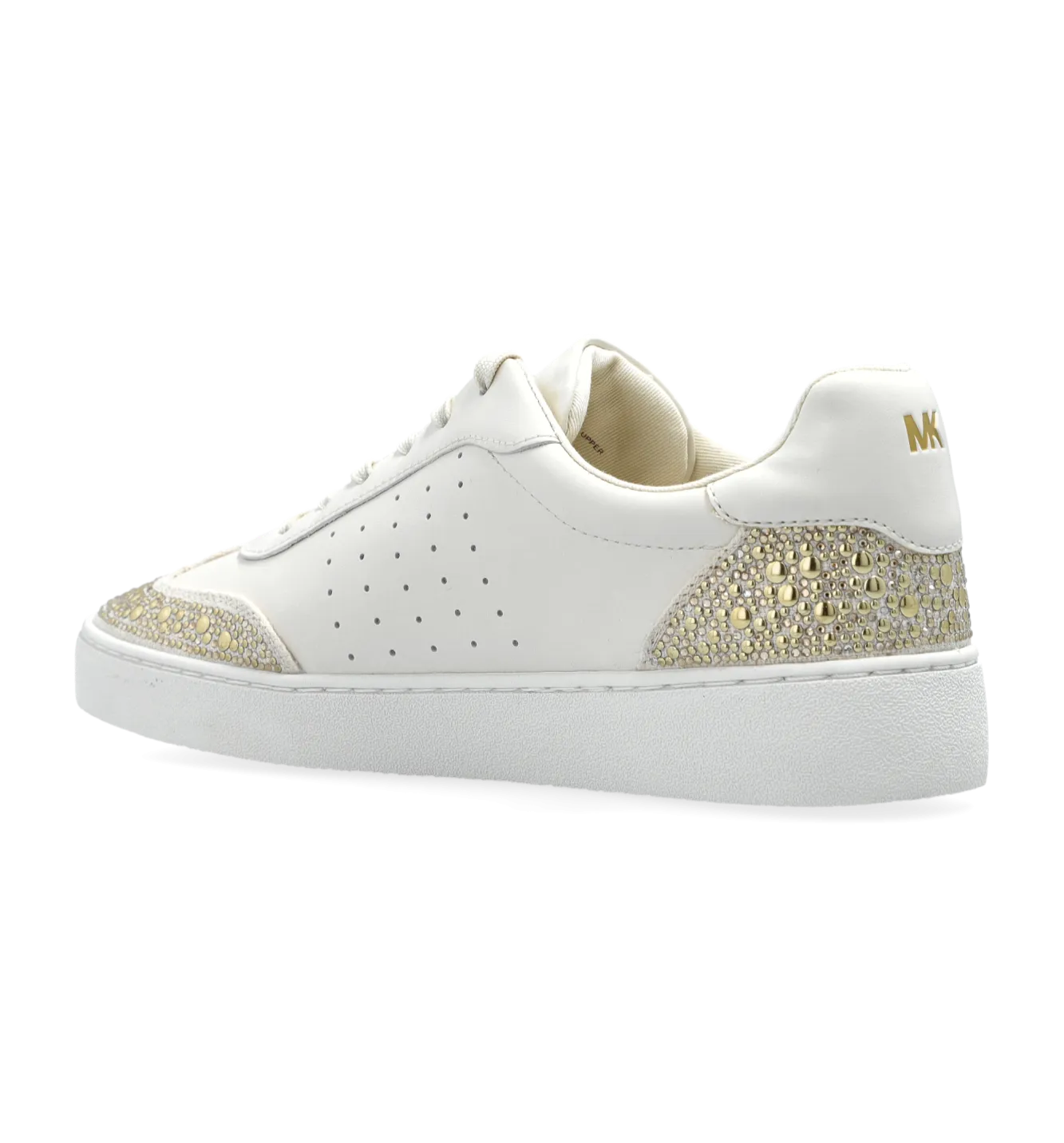 Women's Scotty Lace Up