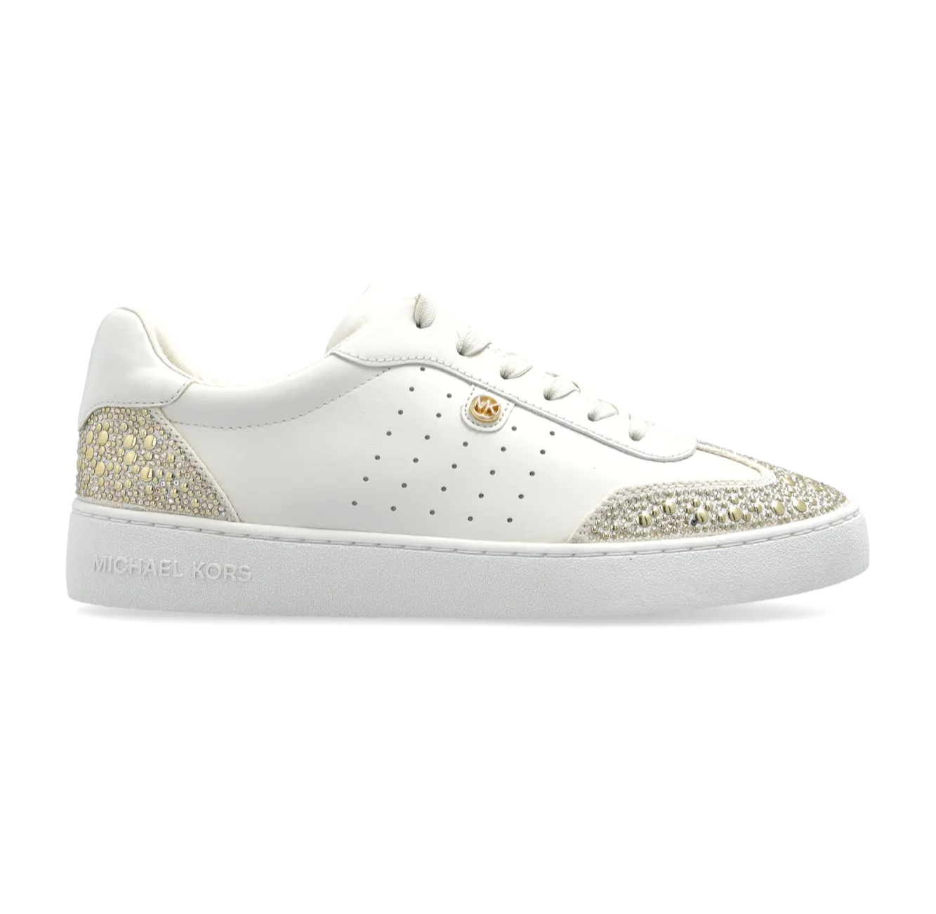 Women's Scotty Lace Up