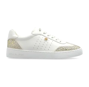 Women's Scotty Lace Up