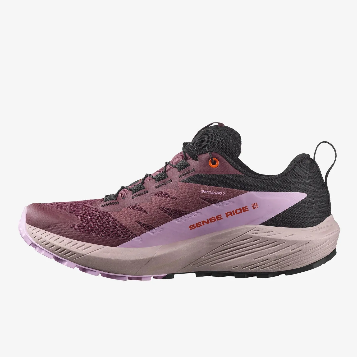 Women's Sense Ride 5 GTX