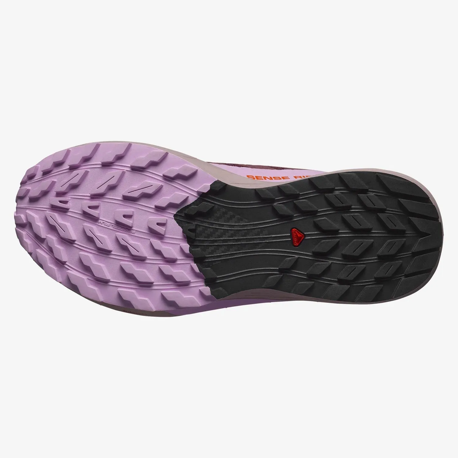 Women's Sense Ride 5 GTX