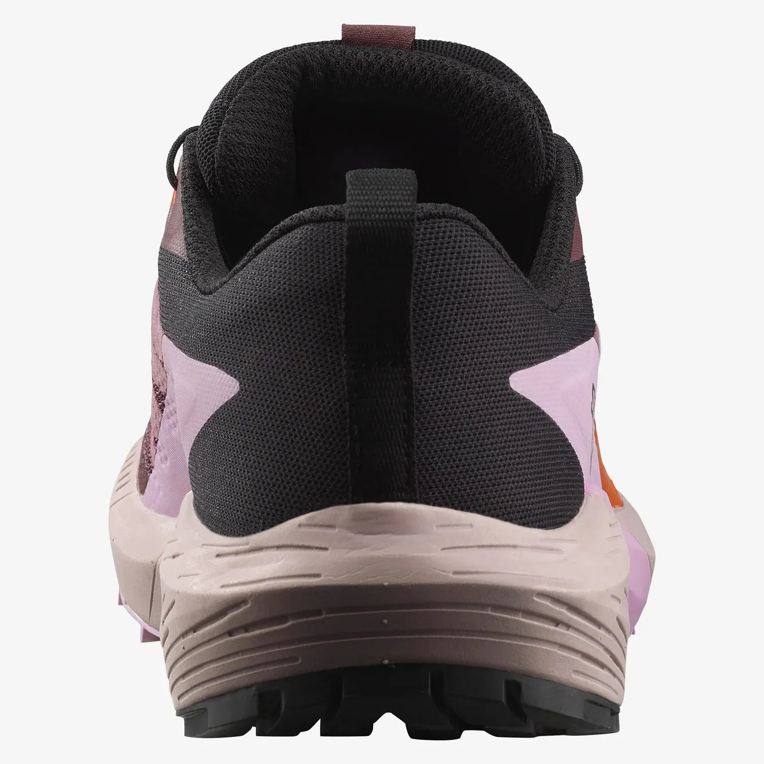 Women's Sense Ride 5 GTX