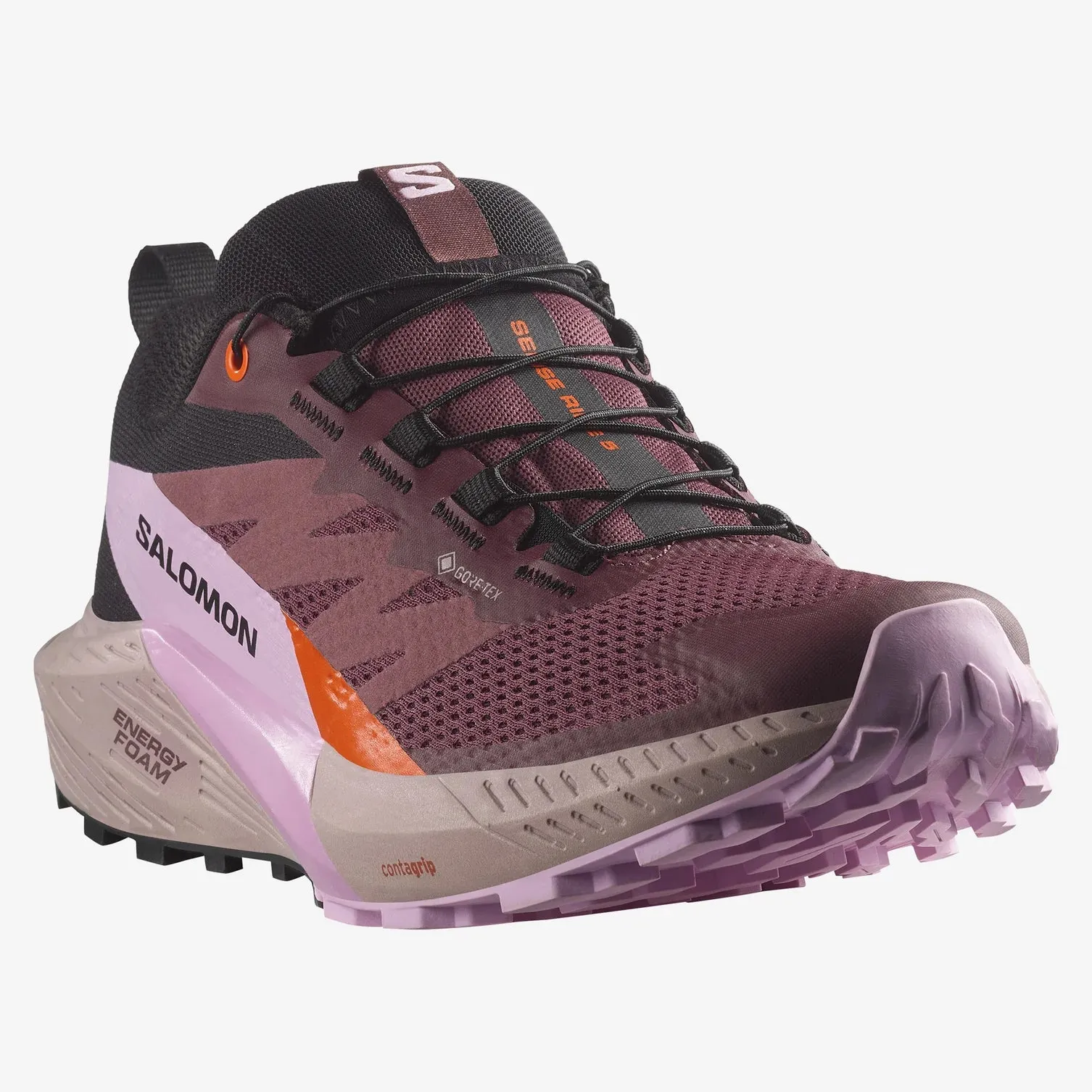 Women's Sense Ride 5 GTX