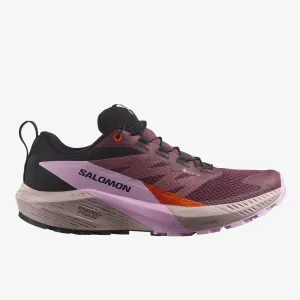 Women's Sense Ride 5 GTX
