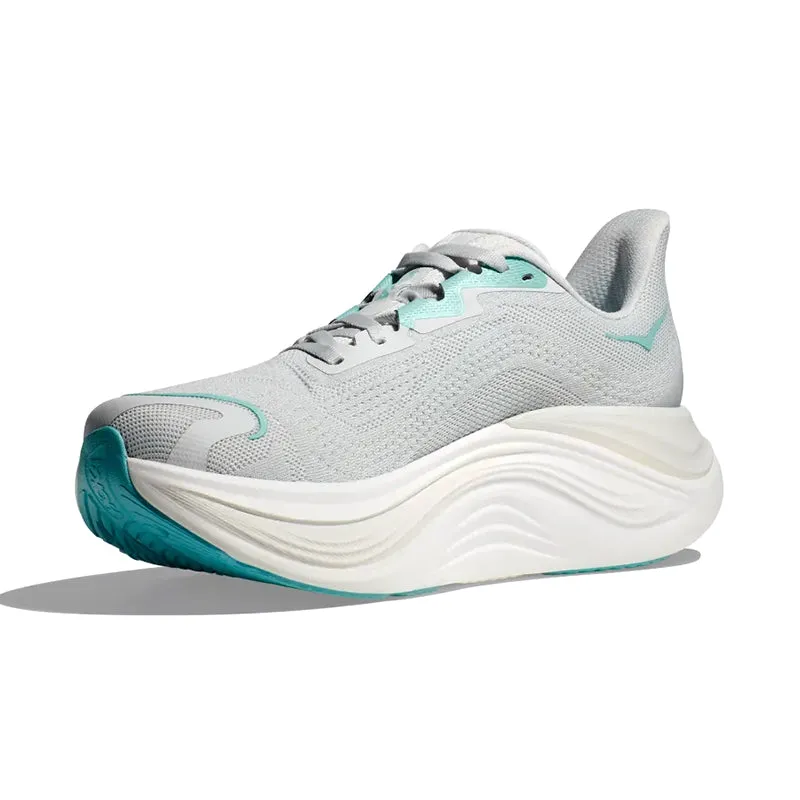 Women's Skyward X Cosmic Grey/Rose Gold