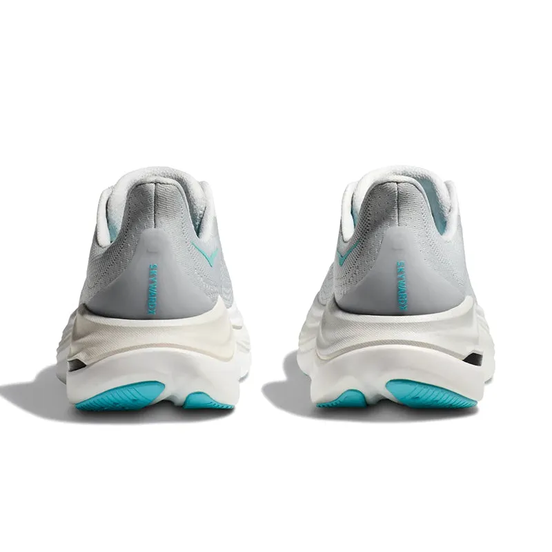 Women's Skyward X Cosmic Grey/Rose Gold