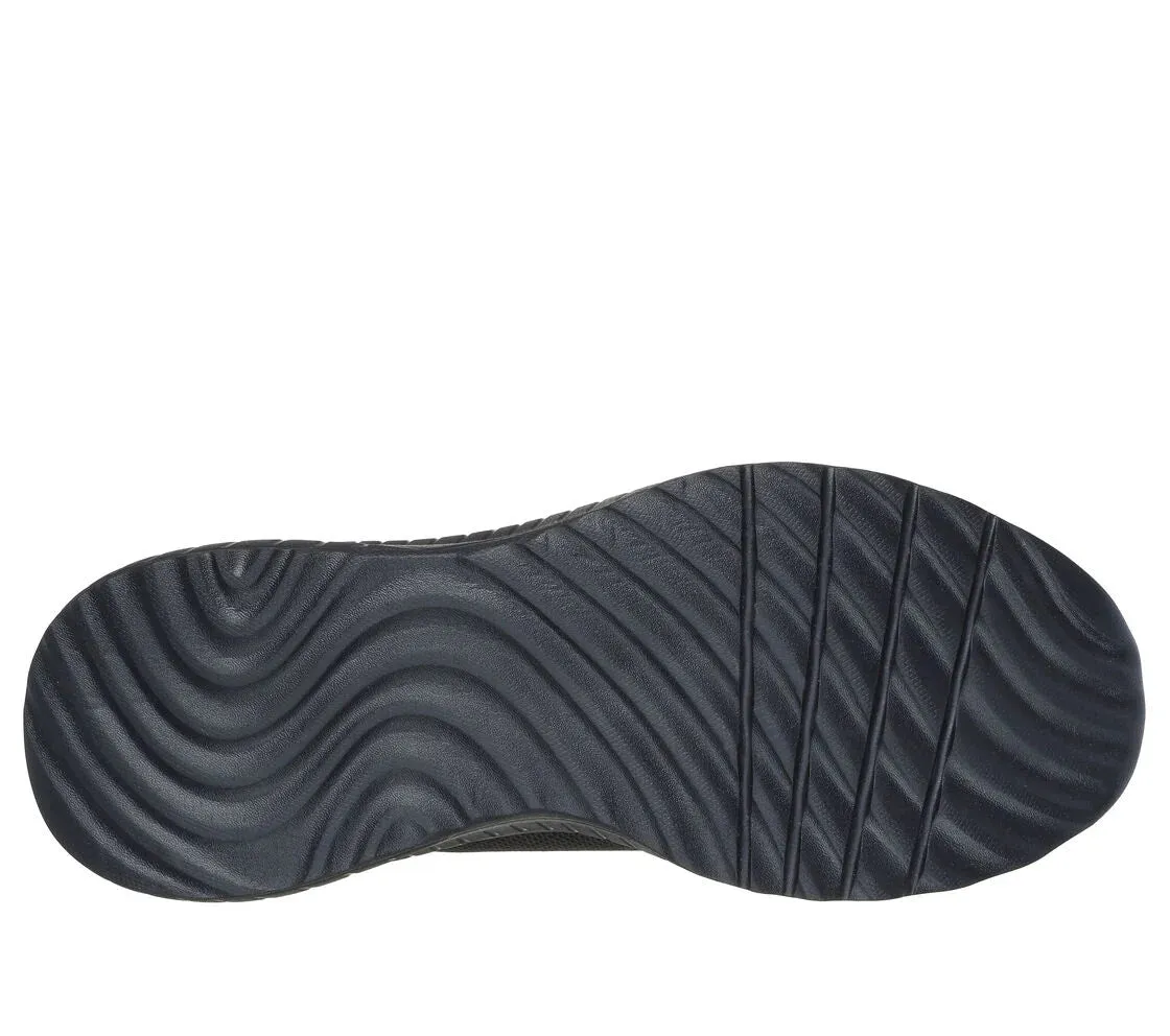 Women's Slip-Ins: BOBS Sport Squad Chaos