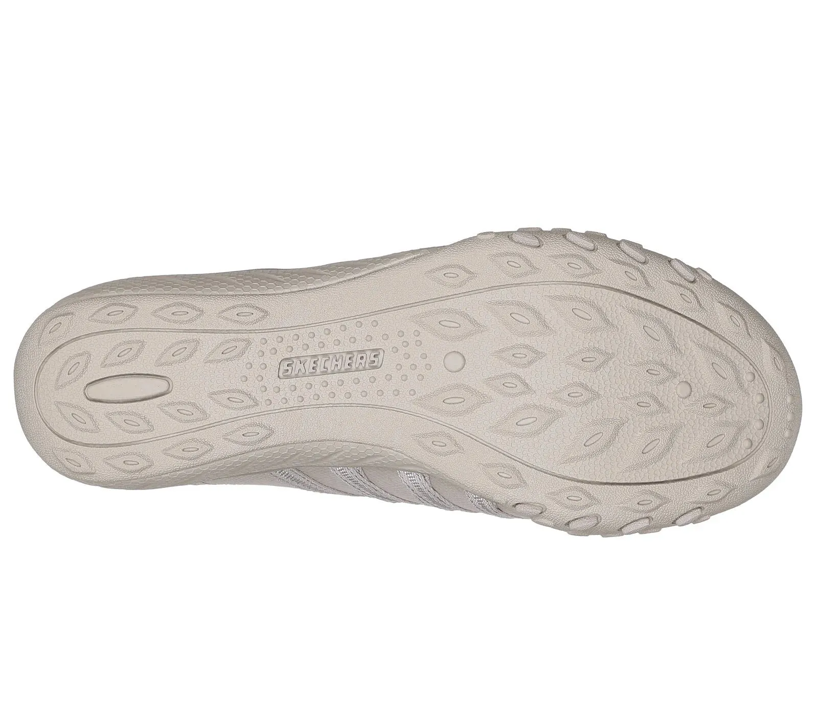 Women's Slip-Ins: Breathe Easy - Roll With Me