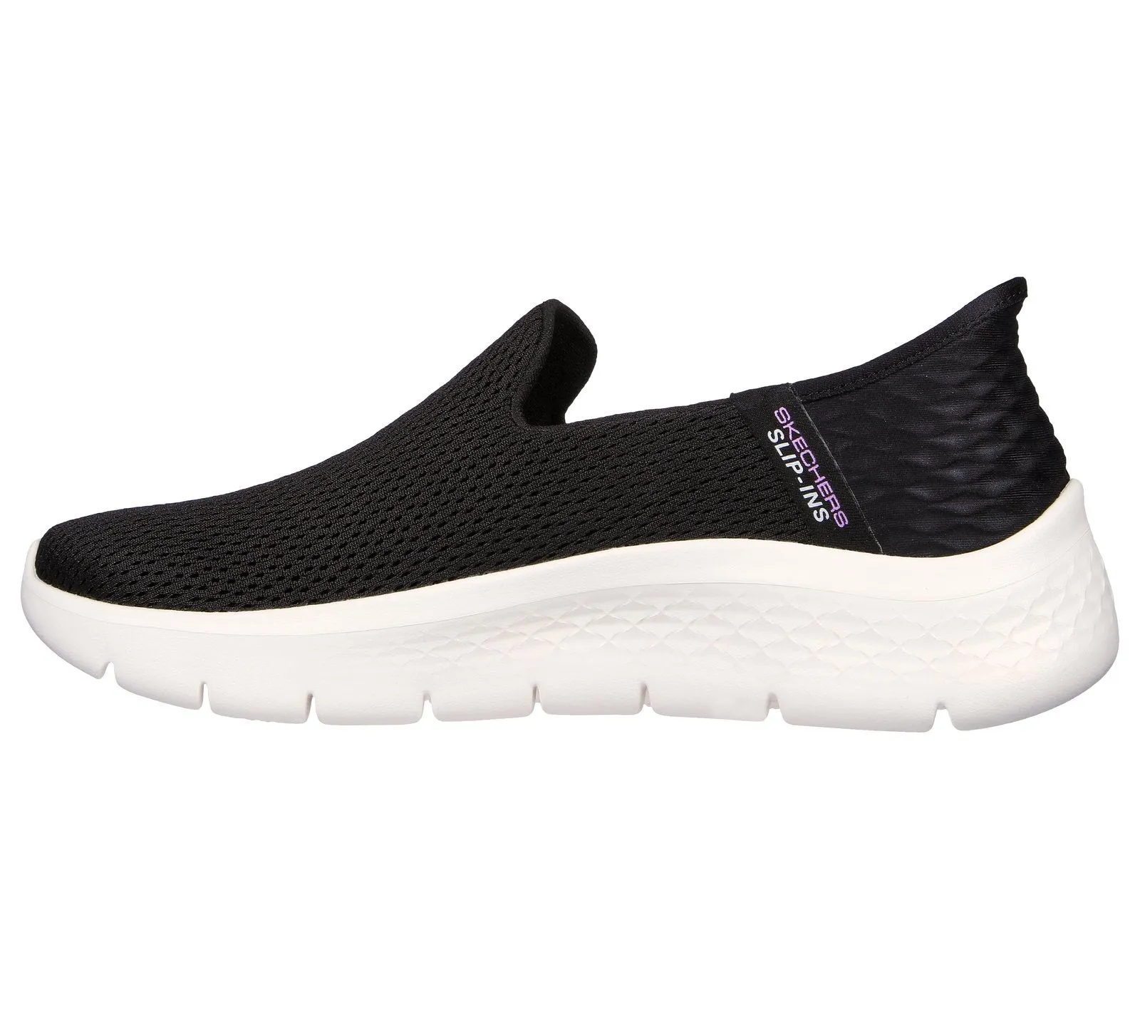 Women's Slip-Ins: GOwalk Flex - Relish