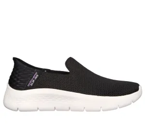 Women's Slip-Ins: GOwalk Flex - Relish