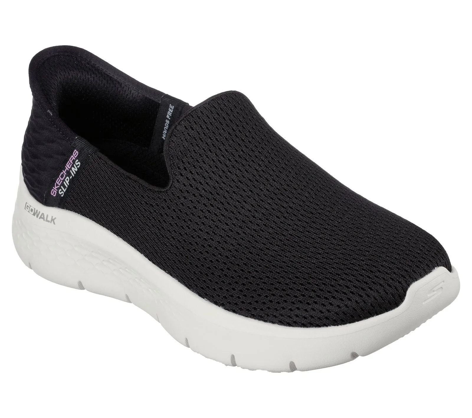 Women's Slip-Ins: GOwalk Flex - Relish