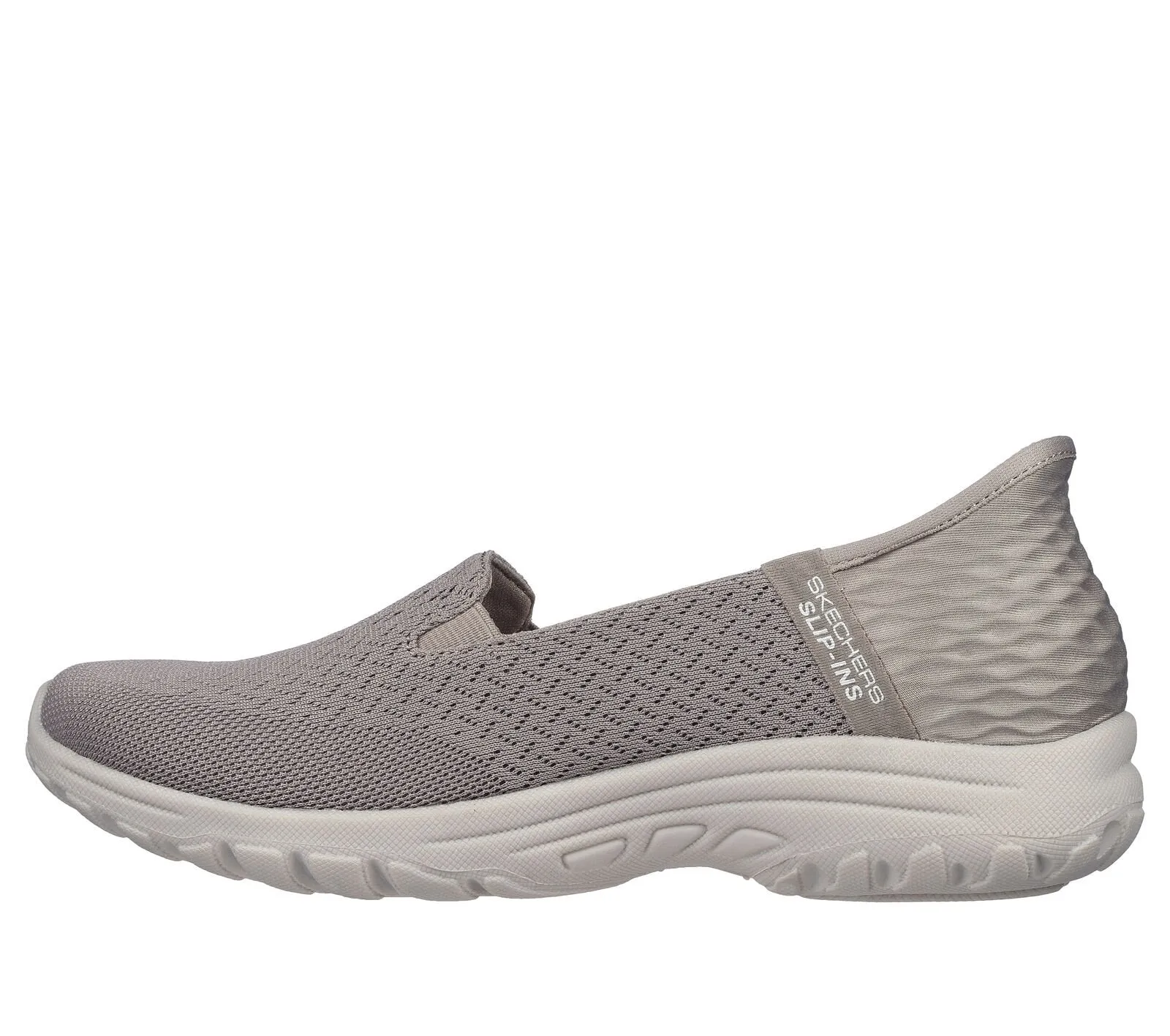 Women's Slip-Ins: Reggae Fest 2.0 - Guiding