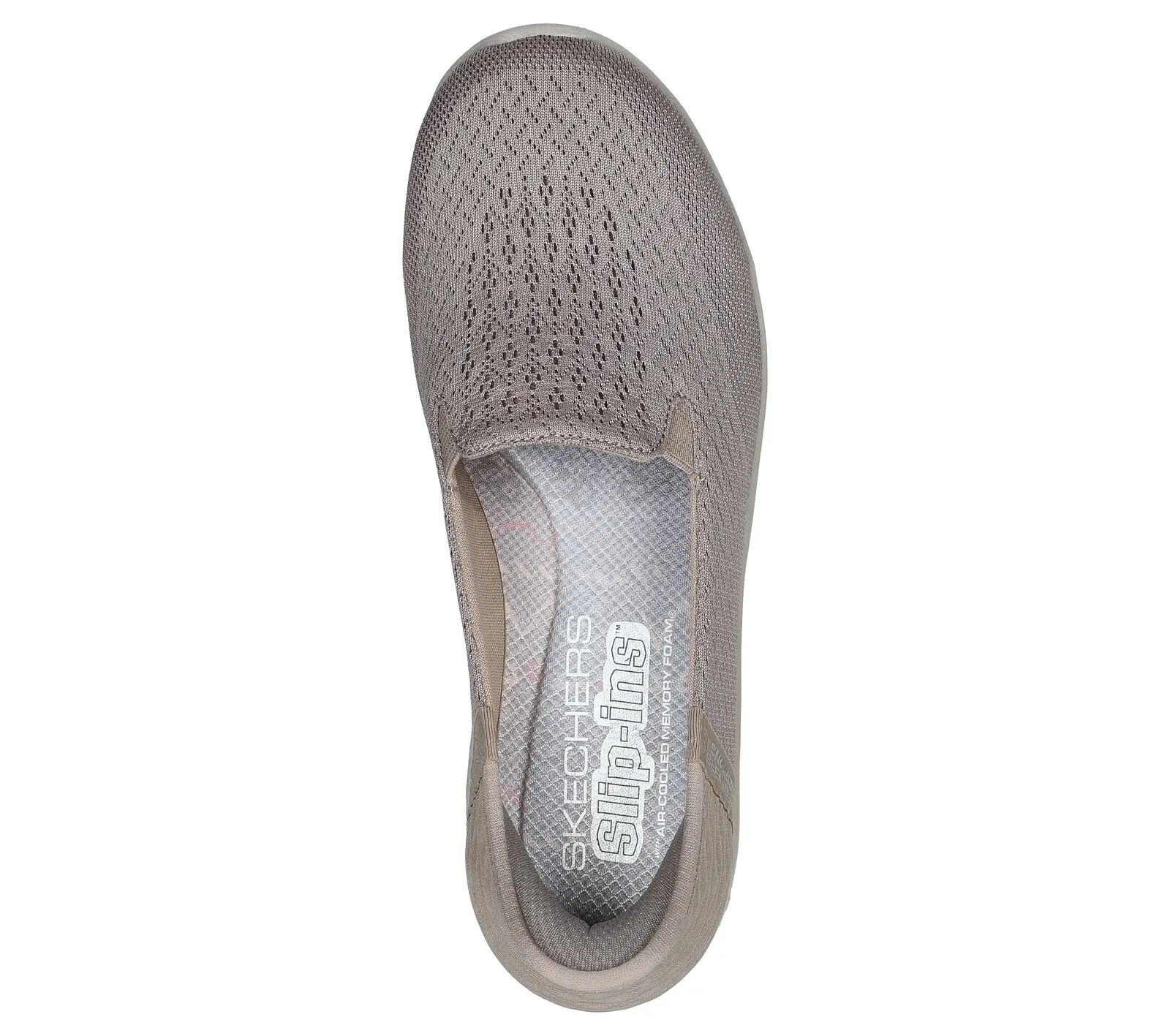 Women's Slip-Ins: Reggae Fest 2.0 - Guiding