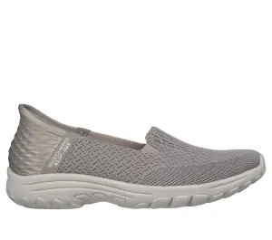 Women's Slip-Ins: Reggae Fest 2.0 - Guiding