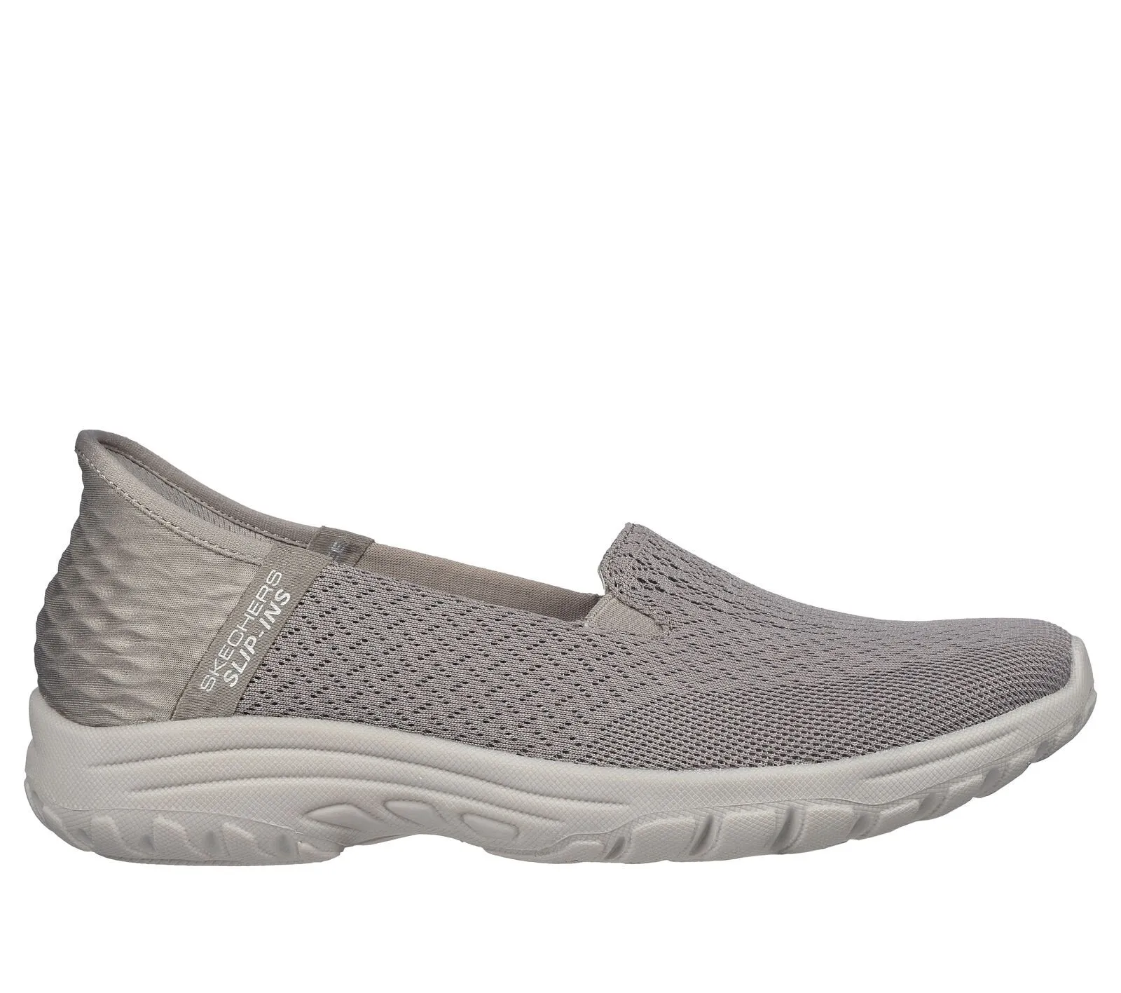 Women's Slip-Ins: Reggae Fest 2.0 - Guiding
