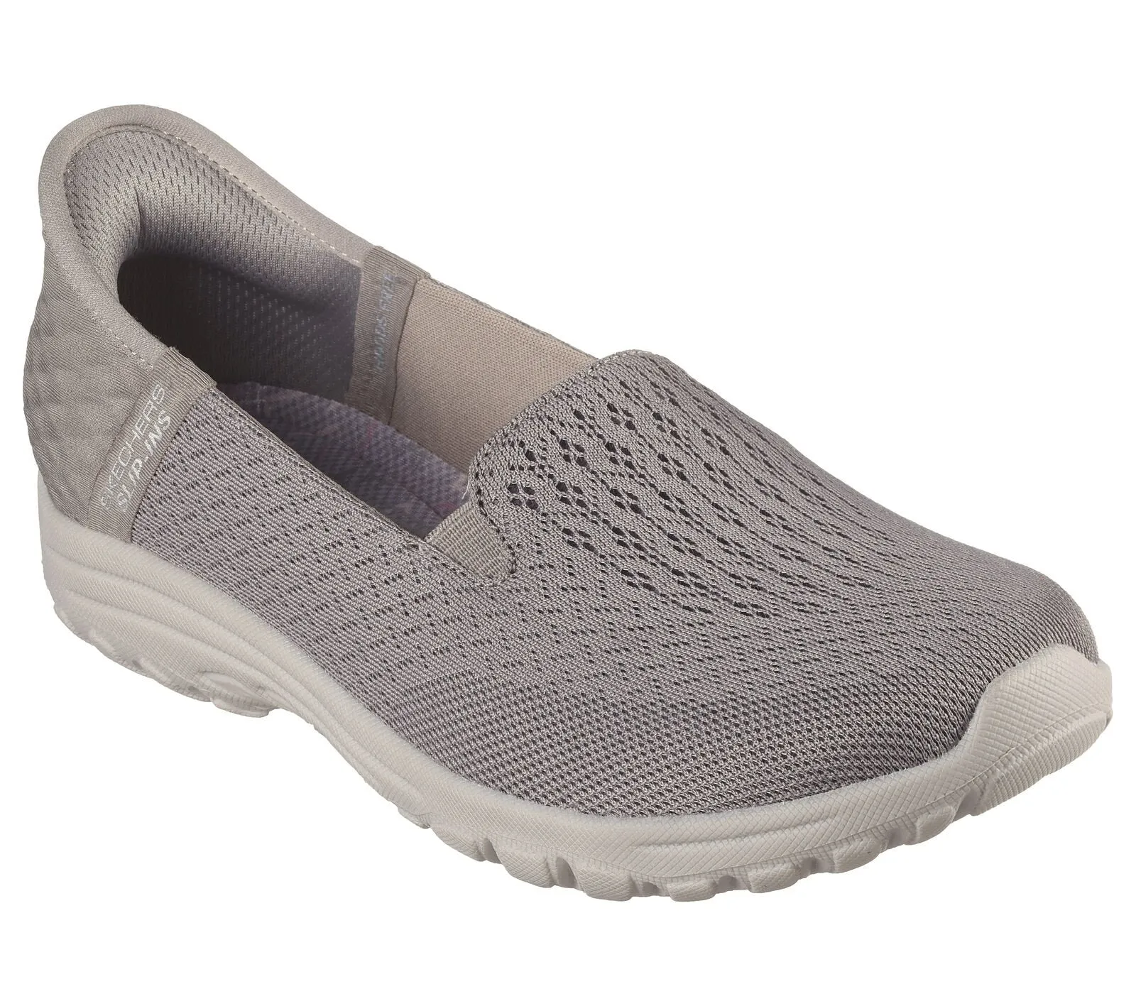 Women's Slip-Ins: Reggae Fest 2.0 - Guiding