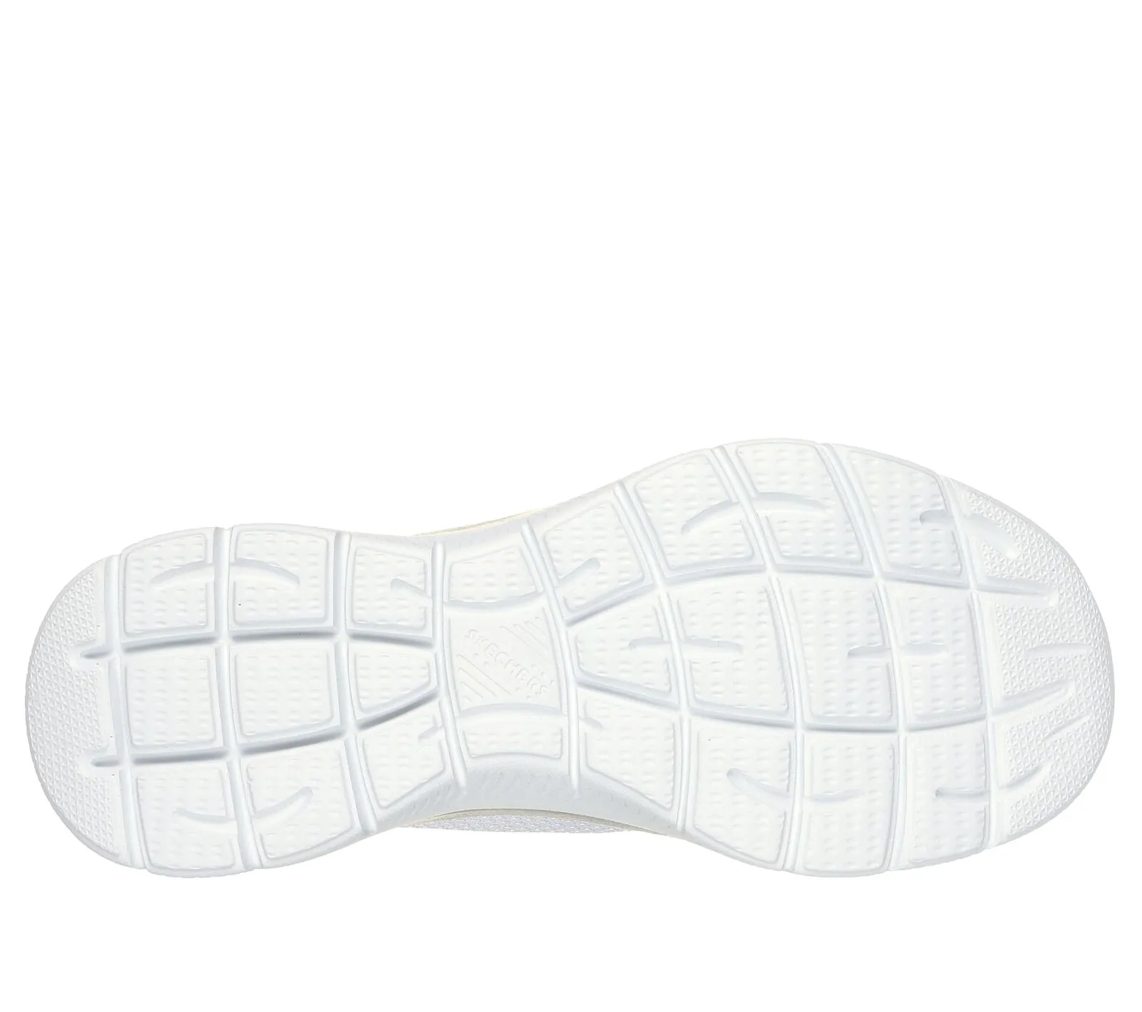 Women's Slip-Ins: Summits - Diamond Dream