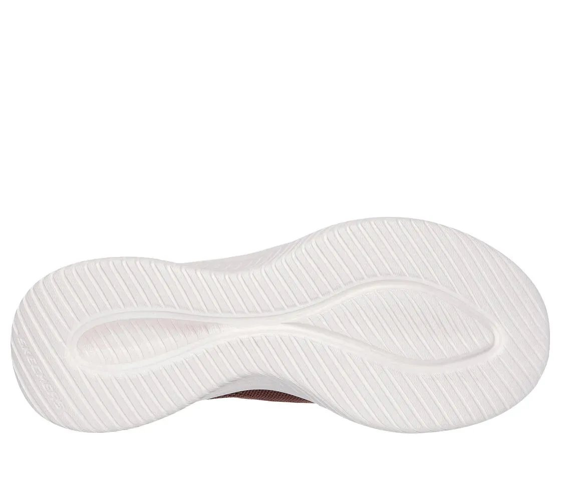 Women's Slip-Ins: Ultra Flex 3.0 - Brilliant Path