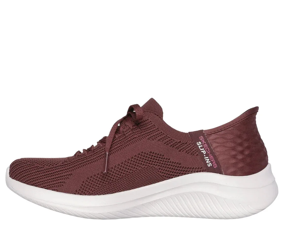 Women's Slip-Ins: Ultra Flex 3.0 - Brilliant Path