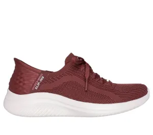 Women's Slip-Ins: Ultra Flex 3.0 - Brilliant Path