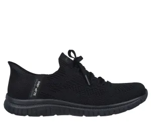 Women's Slip-Ins: Virtue - Divinity