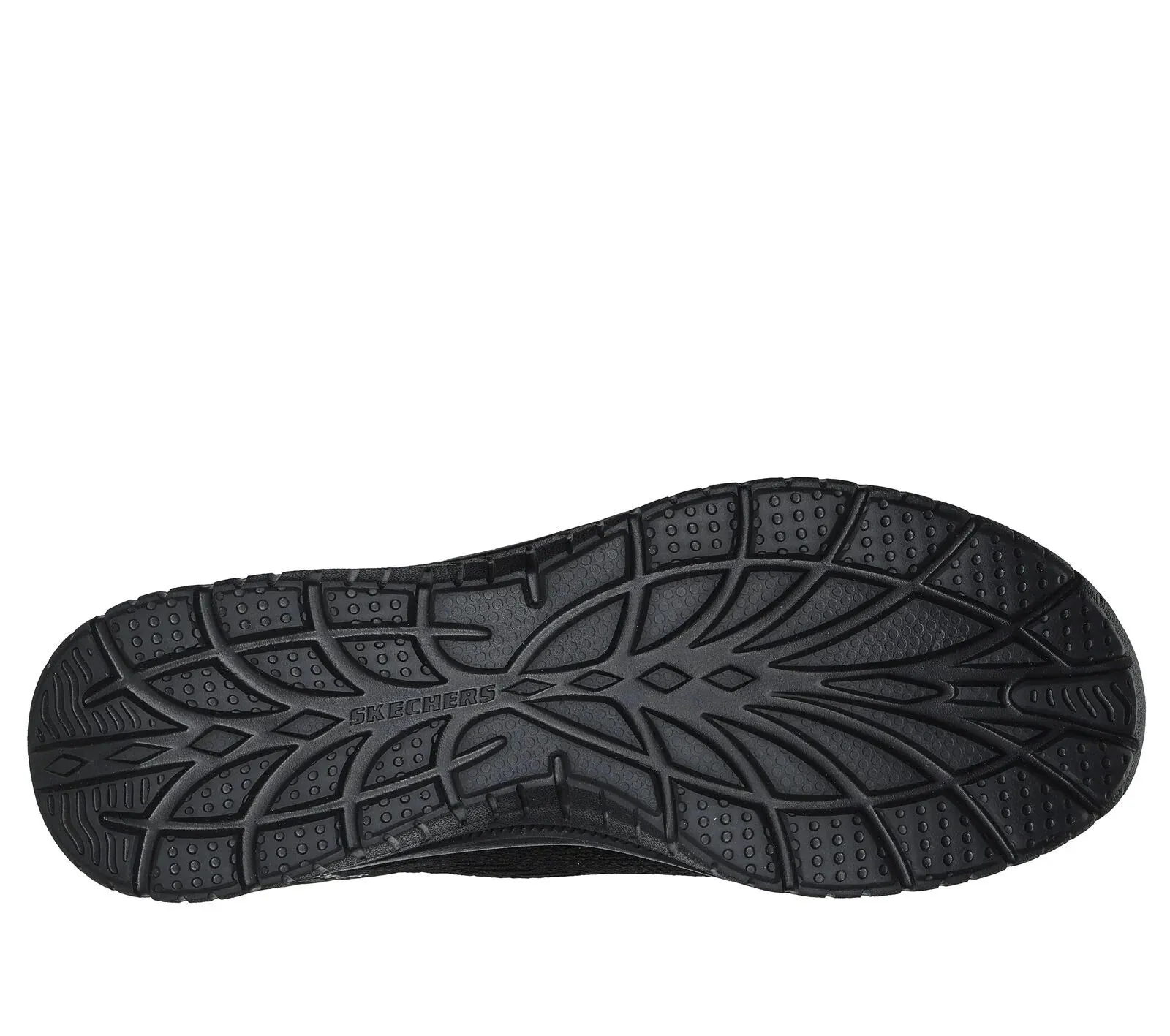 Women's Slip-Ins: Virtue - Divinity