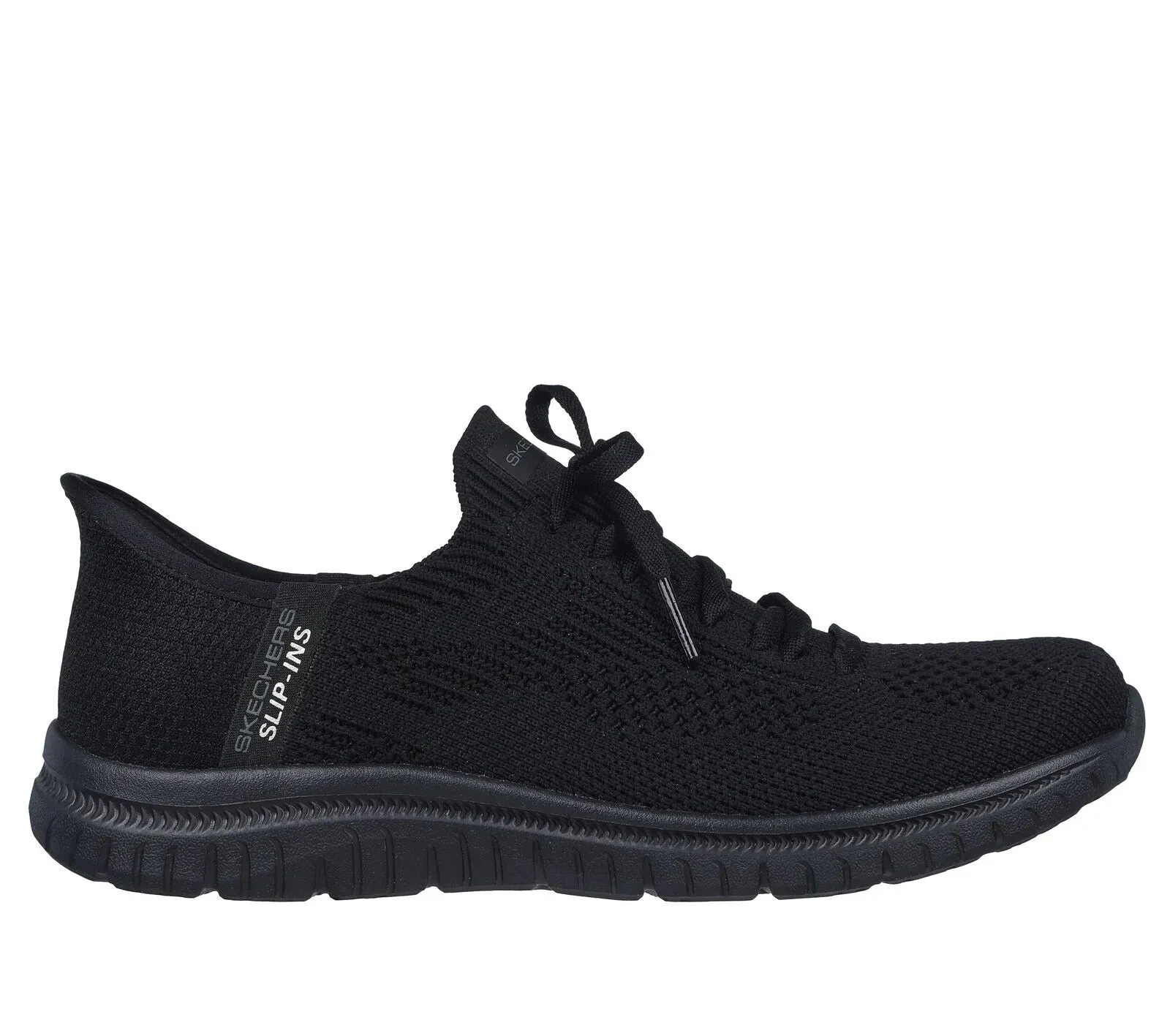 Women's Slip-Ins: Virtue - Divinity