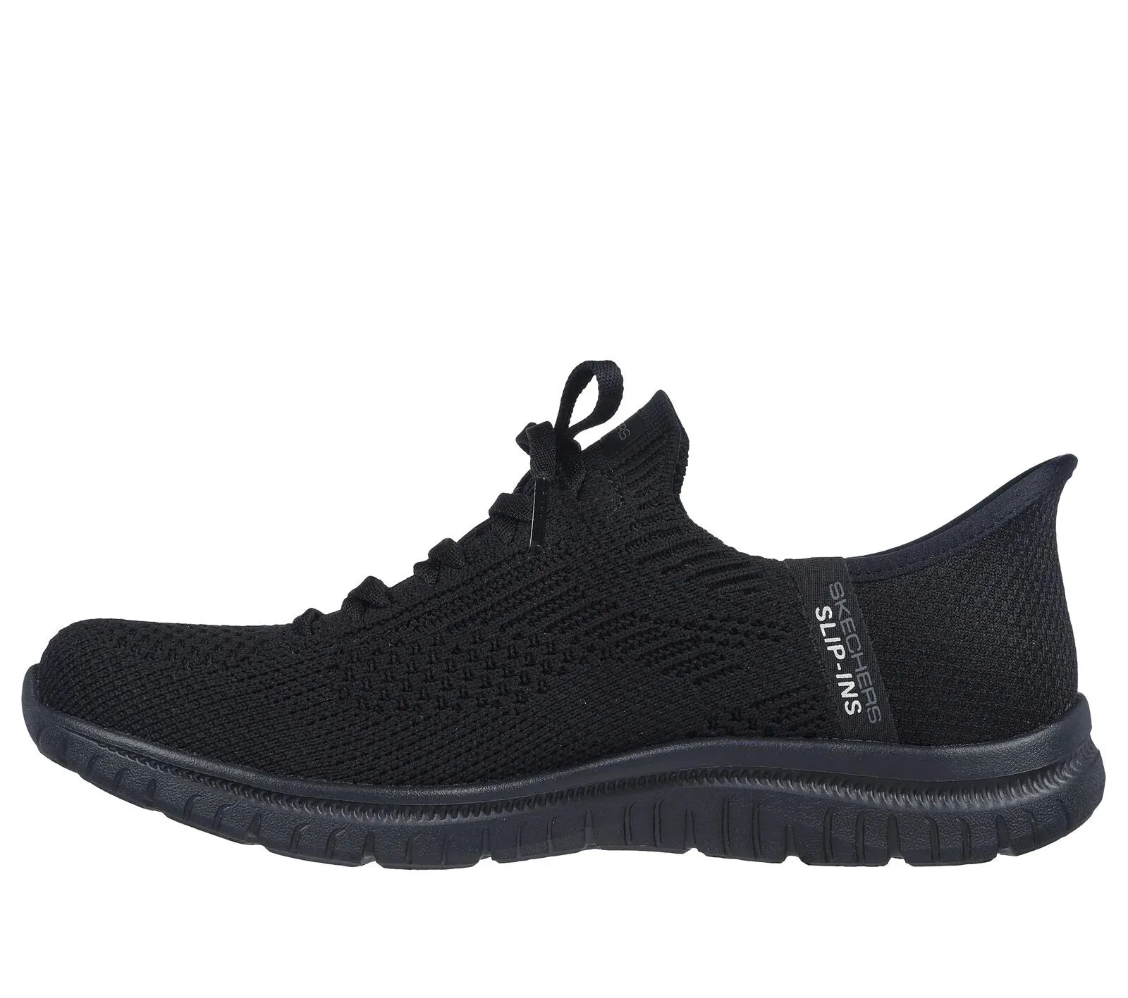 Women's Slip-Ins: Virtue - Divinity