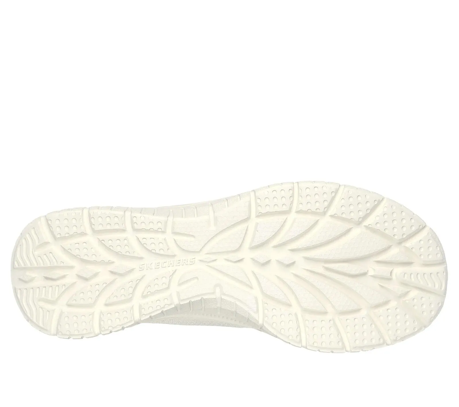 Women's Slip-Ins: Virtue - Divinity