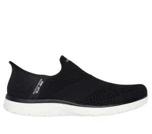 Women's Slip-Ins: Virtue -  Sleek