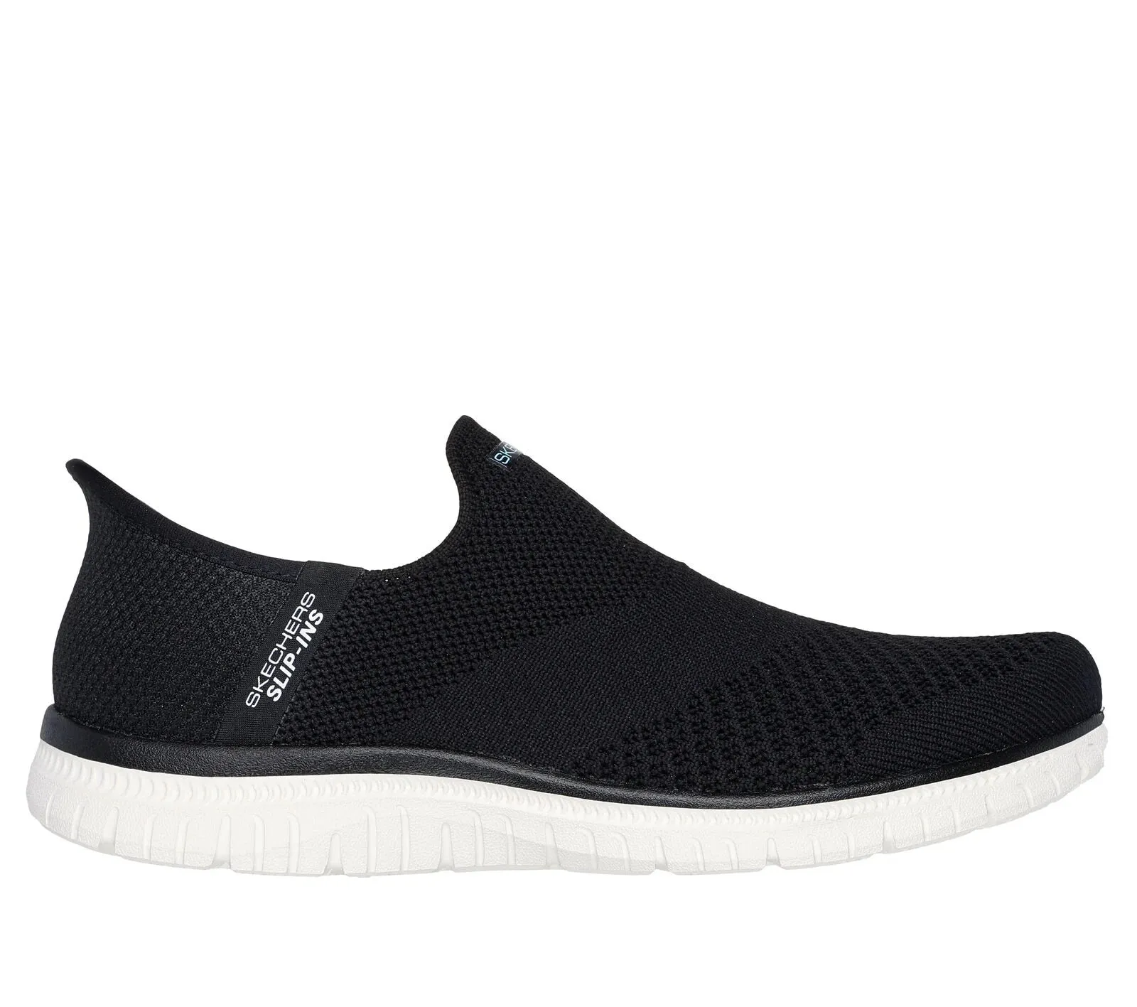Women's Slip-Ins: Virtue -  Sleek