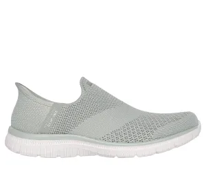 Women's Slip-Ins: Virtue -  Sleek