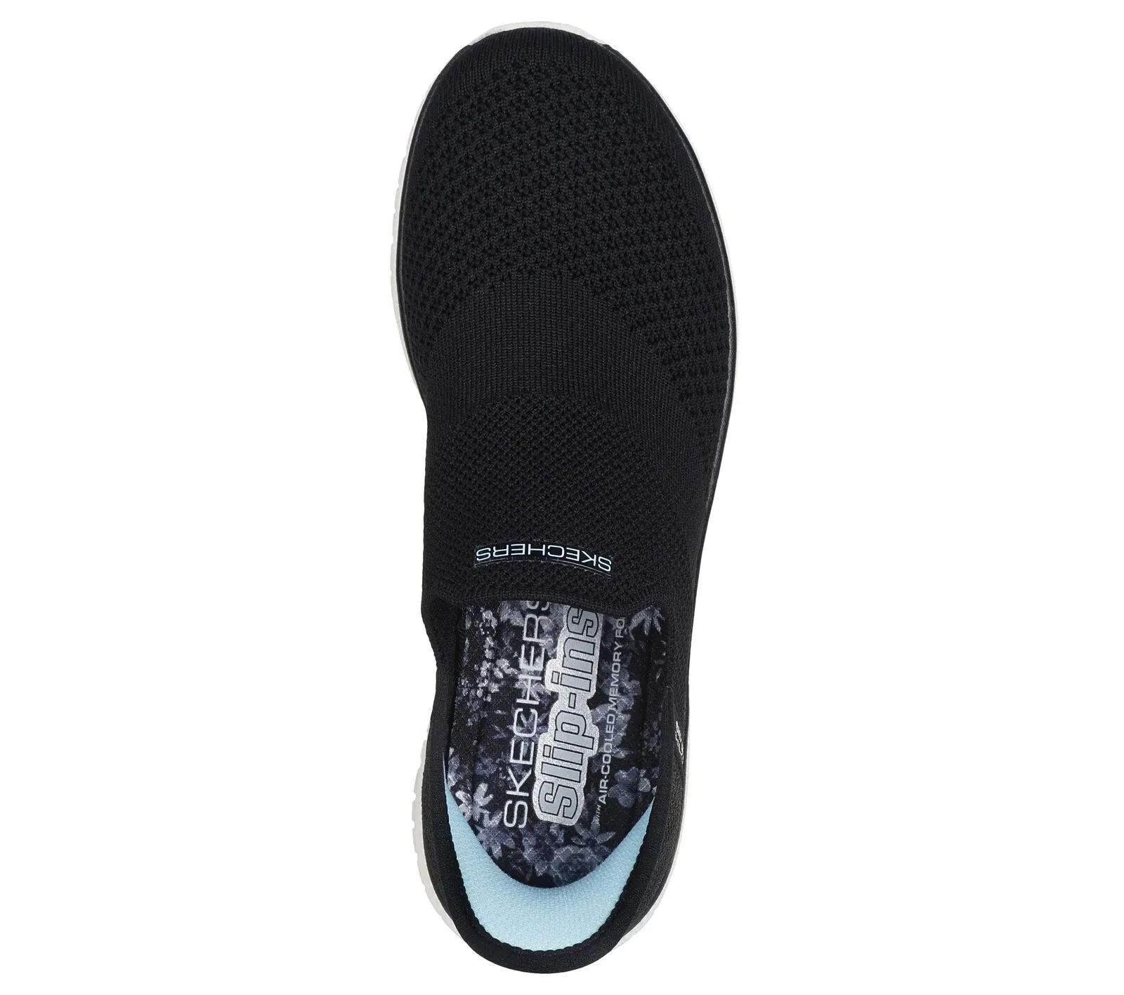 Women's Slip-Ins: Virtue -  Sleek