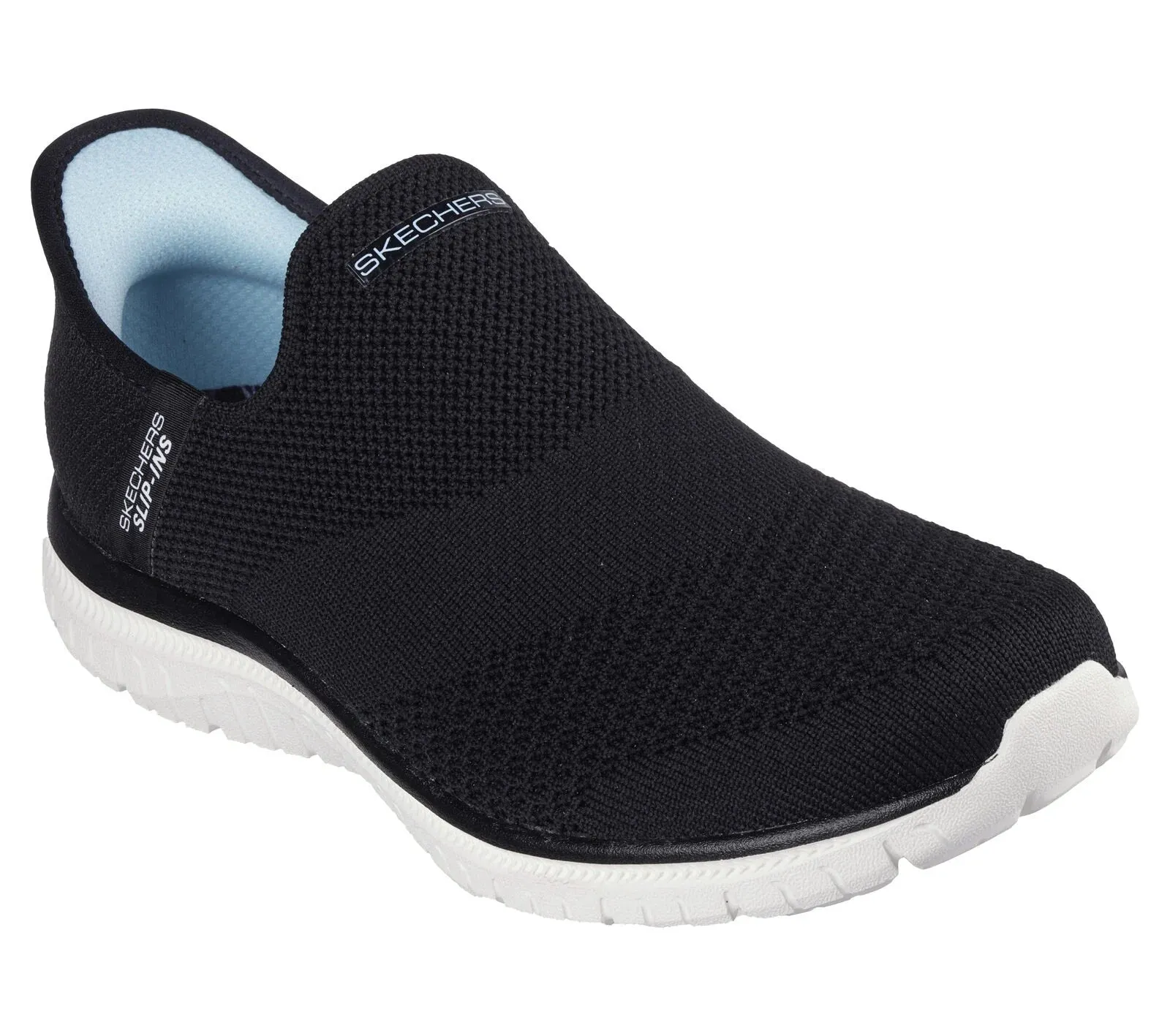 Women's Slip-Ins: Virtue -  Sleek