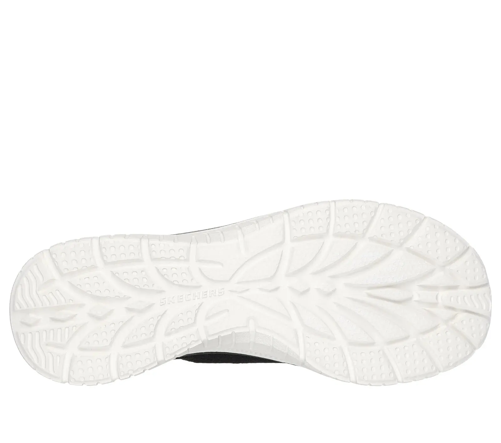 Women's Slip-Ins: Virtue -  Sleek